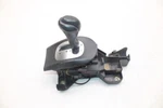 2000 Porsche Boxster 986 Convertible #362 Automatic Shifter. Fixed Price $59.79.