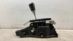 Jeep Wrangler Jk Oem Automatic Transmission Shifter 68068270AB 2011 113804. Fixed Price $79.99.