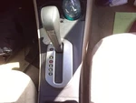 Shifter Civic 2002 Transmission 32586581. Fixed Price $123.00.