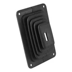 1970 1971 1972 1973 Mustang Shifter Boot 4 Speed Hurst D0ZZ-7277. Fixed Price $28.00.