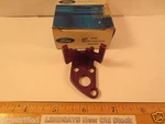 Ford 1980/84 Thunderbird & Mercury Cougar Insert (trans Shift Selector Position). Fixed Price $24.95.