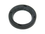 For 1979-1982, 1984 Gmc C1500 Suburban Shift Rod Seal Timken 13824RTRY 1980 1981. Fixed Price $18.63.