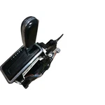 Ford F-150 F150 Automatic Floor Gear Shifter Selector Black 2009-2014 Oem. Fixed Price $289.99.