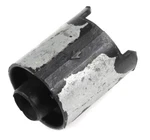 Bushing - Manual Trans Shift Lever Support Arm Genuine For Bmw 25111222015. Fixed Price $32.73.