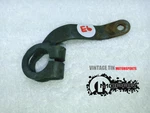 Oem 1967-75 Mopar Plymouth Dodge Chrysler 727 904 Transmission Gear Select Lever. Fixed Price $20.99.