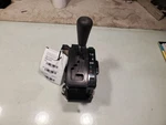 Tacoma 2010 Transmission / SR5,AT,4X4 Gear Shifter. Fixed Price $71.20.