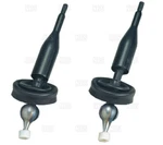 Nismo Genuine Solid Short Stroke Shifter Skyline ECR33 RB25DET 32839-RN590. Fixed Price $167.55.