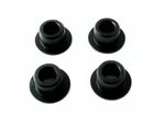 Torque Solution TS-SU-700 Shifter Linkage Bushings. Fixed Price $32.23.