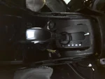 18 19 20 21 22 Ford Ecosport Floor Shifter. Fixed Price $95.00.