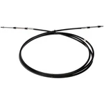 For Isuzu Fsr Fvr Ftr 1998-2002 Dorman Automatic Trans Shifter Cable Dac. Fixed Price $169.41.