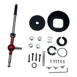 Cravenspeed Short Shifter Package Mini Cooper 2007-2013 R55 R56 R57 R58 R59. Fixed Price $346.98.