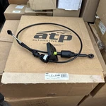 New Atp Automatic Transmission Shifter Cable Y-1149 For 1991-2002 Saturn Models. Fixed Price $89.99.