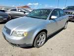 A4 Audi 2004 Transmission Shift 12100886. Fixed Price $71.02.