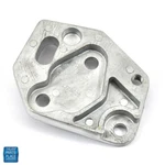 1964-1966 Gto Oe Hurst Shifter Mounting Bracket Die Cast Aluminum Gm 9776403 Ea. Fixed Price $25.99.