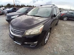 Traverse 2016 Transmission Shift 12725355. Fixed Price $84.02.