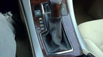 Used Automatic Transmission Shift Lever Assembly Fits: 2011 Buick Lacrosse Grad. Fixed Price $134.90.