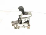 2010-2012 Honda Accord Automatic Trans Gear Shifter Selector 54200-TA5-A52. Fixed Price $64.84.