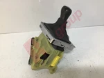 Mercedes Class W204 Gear Shifter Selector Auto A2042677524 Q02 2007-2015. Fixed Price $67.16.