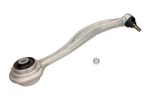 Maxgear 72-2881 Track Control Arm For Mercedes Benz. Fixed Price $82.59.