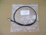 New 1964 1965 Chrysler Dodge Plymouth B/c-body Transmission Floor Shift Cable. Fixed Price $195.00.