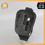02-03 Ford Thunderbird Floor Shifter Gear Selector 2W6P7K004CB Oem. Fixed Price $124.50.