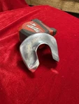 1950 1951 1952 Chevrolet Power Glide Shifter Indicator Bezel Housing Chevy. Fixed Price $49.99.