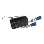 B&m 80629 Neutral/reverse Micro Switch No Size, Color. Fixed Price $28.86.