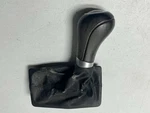 05-11 Mercedes R171 SLK280 SLK350 Gear Selector Shifter Trim Oem. Fixed Price $63.75.