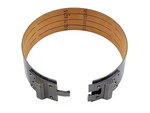 Oem Transmission Brake Band Mercedes 722.3 / 722.5 Front Semi-flex 81-97 (88015). Fixed Price $89.25.