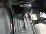 Accord 2000 Transmission Shift 42251. Fixed Price $64.99.