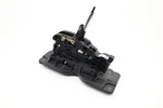 2019 - 2023 Chevrolet Traverse Automatic Transmission Gear Shifter Oem 85123747. Fixed Price $93.86.