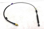New Oem Gm Auto Trans Gear Shifter Cable 84507732 Tahoe Yukon Escalade 2018-2020. Fixed Price $52.95.