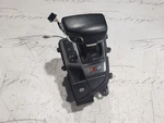 Audi S5 2018 - Automatic Transmission Shifter Assembly, Handle Knob Trim Oem. Fixed Price $234.00.