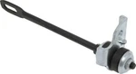 1968-72 Nova Shifter Stabilizer. Fixed Price $62.99.