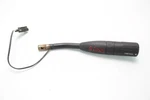 08-10 Ford F250 F350 Steering Column Shifter Lever Tow/ Haul Oem, 9L34-7N097-ABW. Fixed Price $74.99.