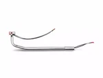 Roadworks 1.5" X 30 Silent Shifter For 2008 And Prior Kenworth Trks. Fixed Price $544.99.