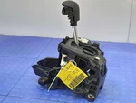 20 22 Toyota Corolla 1.8L Cvt Automatic Gear Shifter Assembly Oem 33560-12660. Fixed Price $118.74.