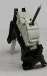 46700-S1200 Oem Hyundai Santa Fe Automatic Transmission Shift Lever Subassembly. Fixed Price $94.35.