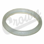 Crown Automotive Shift Lever Retaining Ring For 84-94 Jeep Cherokee Wrangler. Fixed Price $25.18.