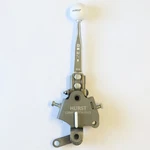Hurst 3917960 Comp Plus 4 Speed Shifter 1982 Camaro Firebird, 1963-67 Corvette. Fixed Price $549.95.