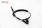 2018 - 2024 Volkswagen Tiguan Transmission Shifter Gear Control Cable Oem. Fixed Price $59.99.