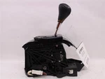2010 Lexus ES350 Automatic Floor Shifter Gear 957705. Fixed Price $94.99.