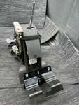 New Oe 2014-2017 Jeep Compass / Patriot Transmission Floor Shifter. Fixed Price $198.87.