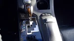 ES350 2014 Transmission Shift 2063643. Fixed Price $123.40.