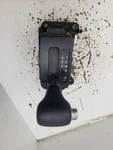 Fusion 2009 Transmission Shift 745128 Oem. Fixed Price $62.00.