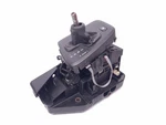 Volvo Oem Black Automatic Floor Shifter W/geartronic 30759279 For S60 V70 XC70. Fixed Price $90.00.