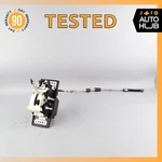 Bentley Continental Gtc Floor Shifter Gear Selector Box 3W1713041E Oem. Fixed Price $136.95.