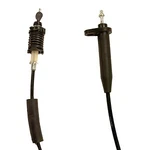 Detent Cable Atp Professional Auto Parts Y624. Fixed Price $65.74.