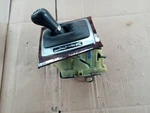 08-14 Mercedes W204 C300 C350 4MATIC Floor Gear Selector/shifter Oem 2042675724. Fixed Price $139.00.