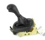 2003-2006 Dodge Stratus Automatic Transmission Floor Shifter Oem. Fixed Price $49.49.